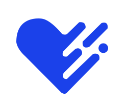 Healthgrades 720193