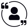 Website-reviews 728601